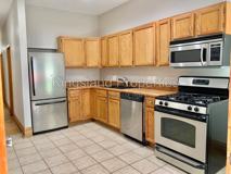 4068 Flad Ave #1F - Photo 1 of 1