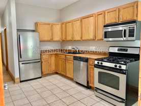 4068 Flad Ave #1F - Photo 1 of 1