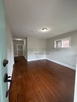 2620 Minnesota Ave #2622 - Photo 1 of 1