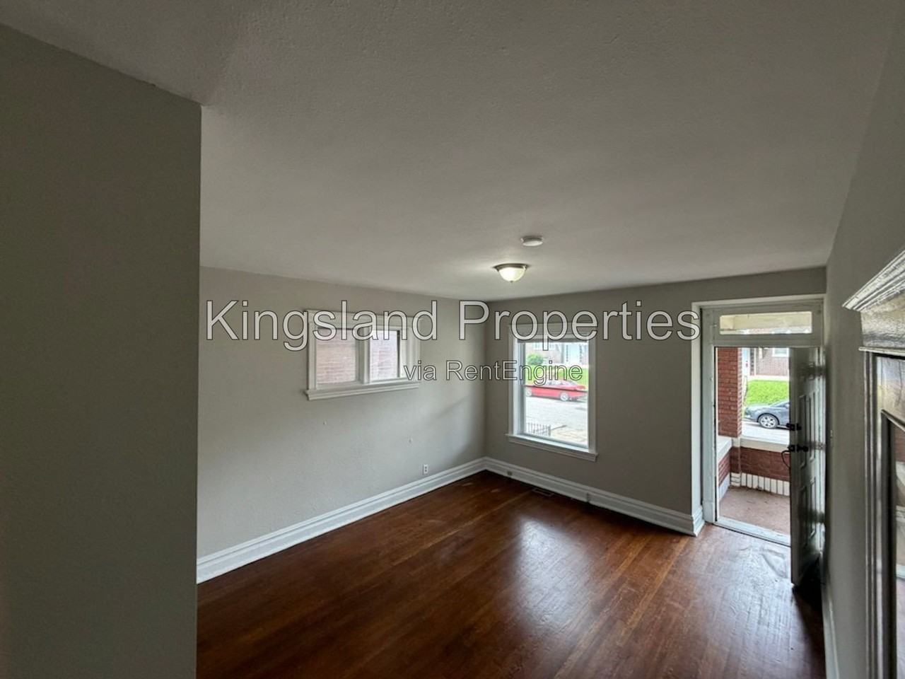 2620 Minnesota Ave #2622 - Photo 2 of 11