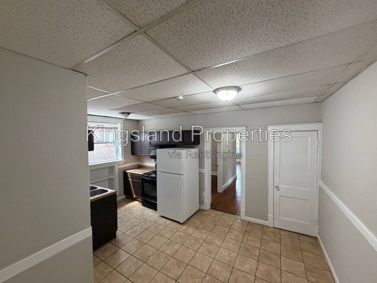 2620 Minnesota Ave #2622 - Photo 3 of 11