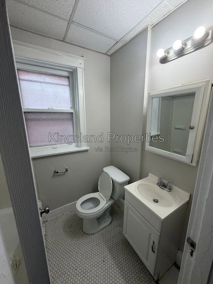 2620 Minnesota Ave #2622 - Photo 4 of 11