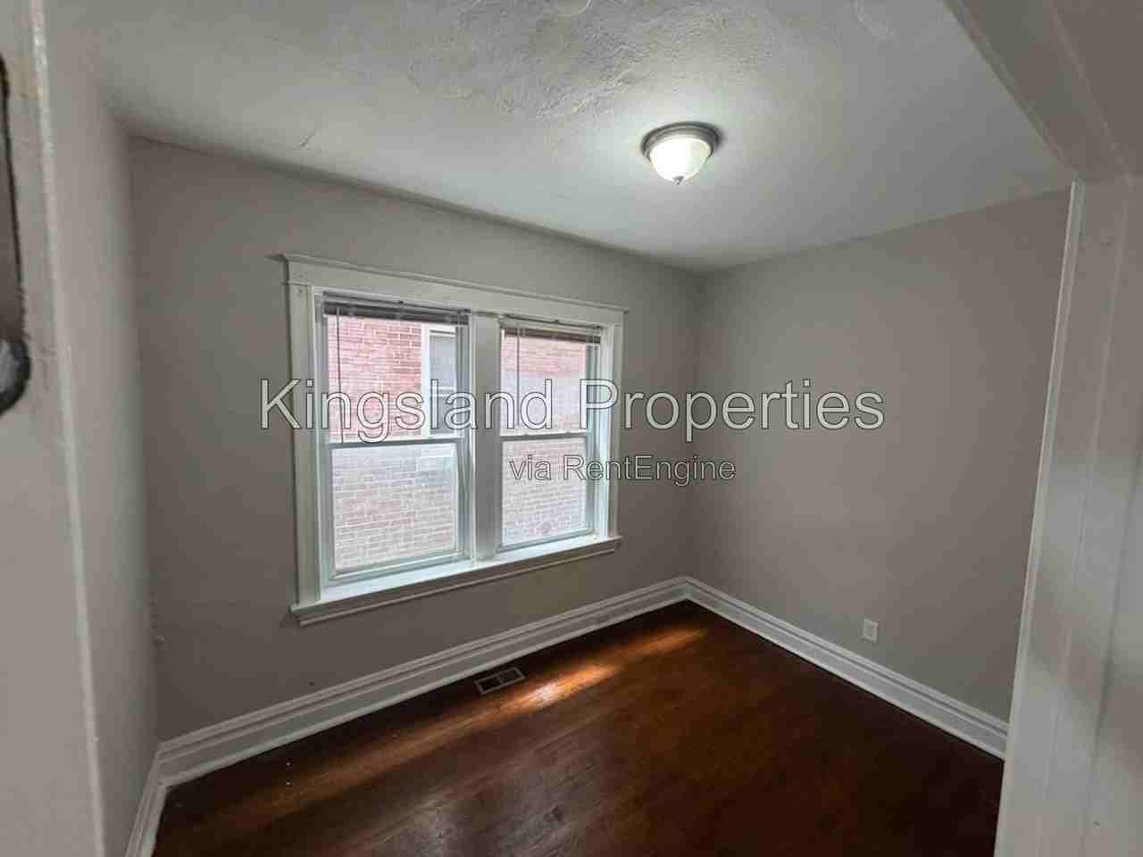 2620 Minnesota Ave #2622 - Photo 5 of 11