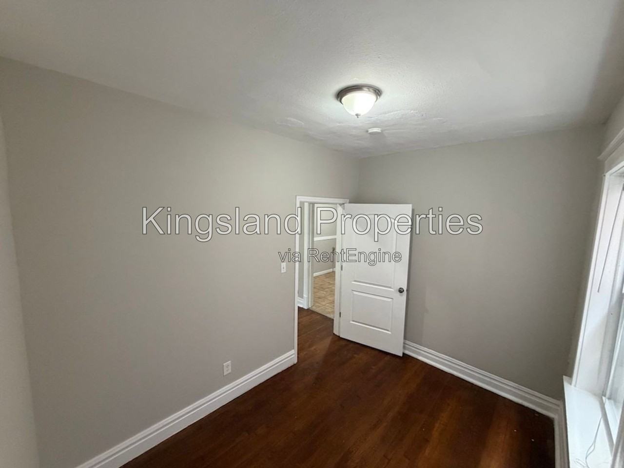 2620 Minnesota Ave #2622 - Photo 6 of 11