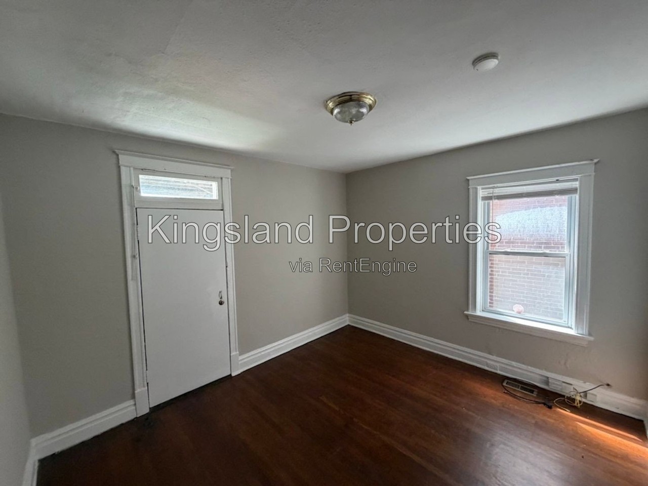 2620 Minnesota Ave #2622 - Photo 7 of 11