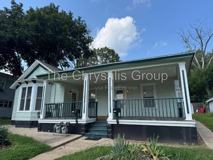 229 Clark St - Photo 1 of 1