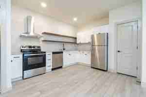 featured image of 1230 N Greenwich Rd #2303