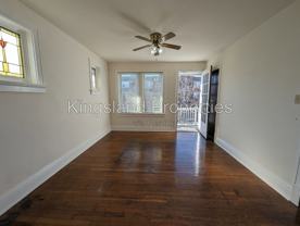4943 Lindenwood Ave - Photo 1 of 1