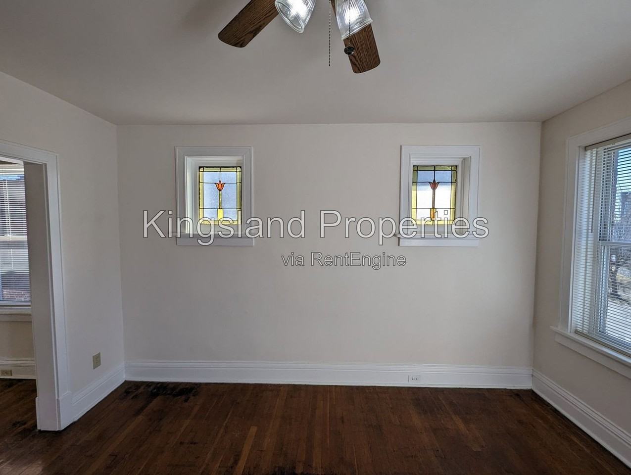 4943 Lindenwood Ave - Photo 2 of 12