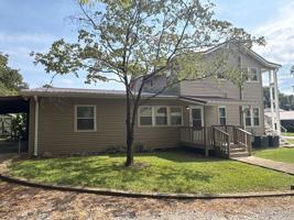 featured image of 408 3rd Ave Nw