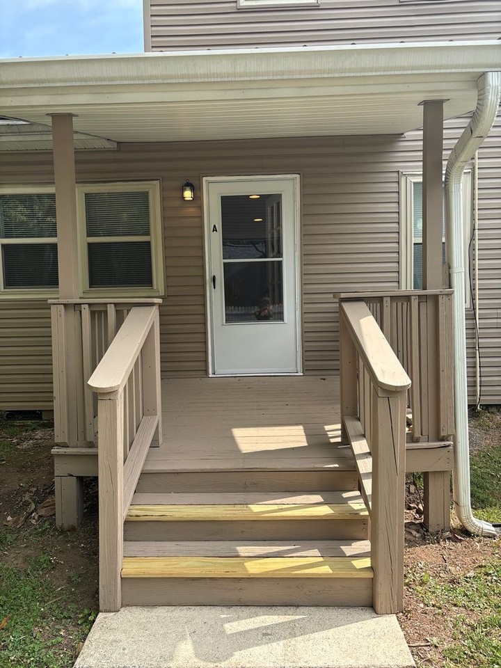 408 3rd Avenue NW - Photo 2 of 50