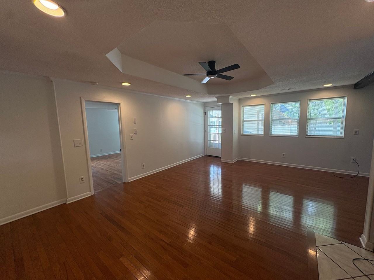 408 3rd Avenue NW - Photo 3 of 50