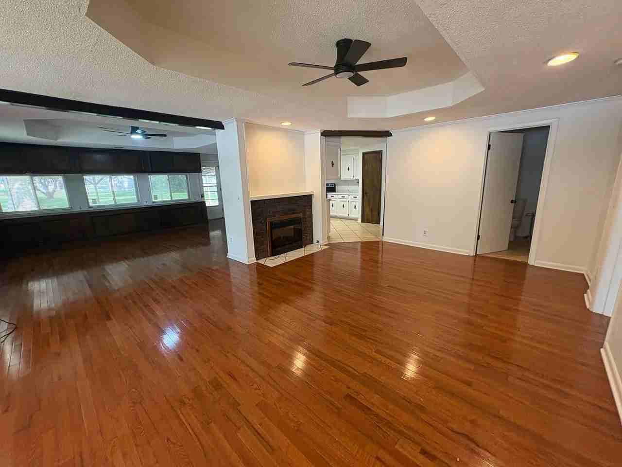 408 3rd Avenue NW - Photo 4 of 50