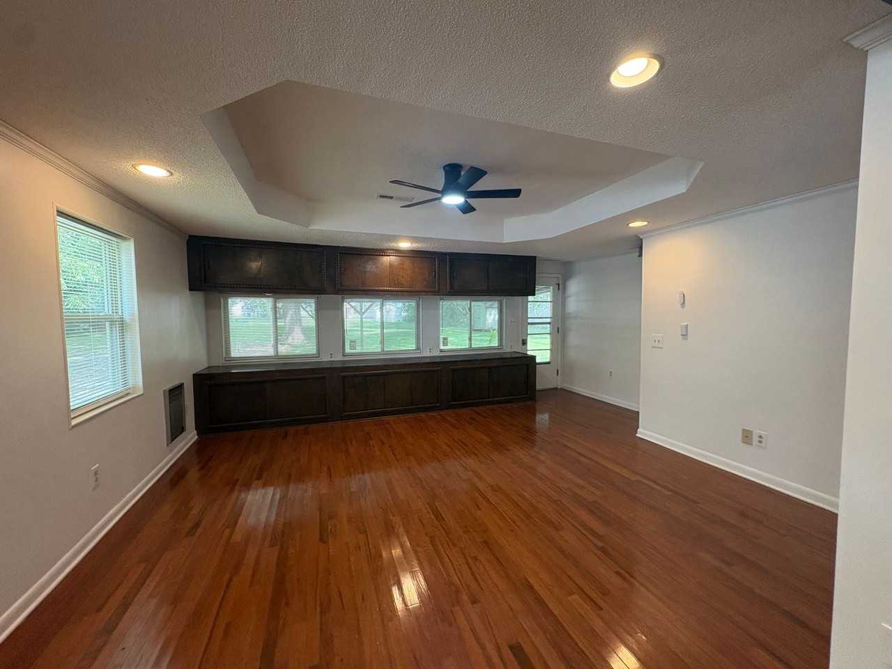 408 3rd Avenue NW - Photo 5 of 50