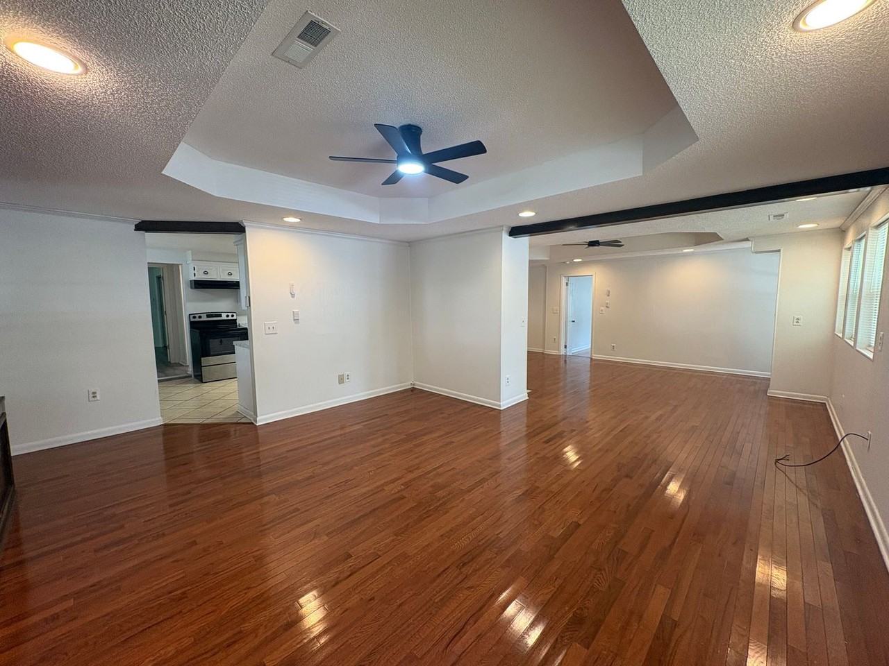 408 3rd Avenue NW - Photo 6 of 50