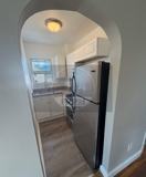 764 Plymouth Ave - Photo 1 of 1