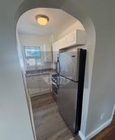 featured image of 764 Plymouth Ave