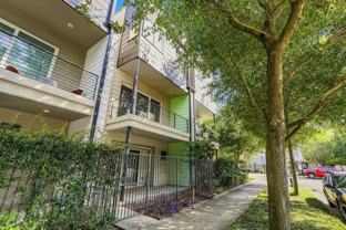 2817 St Emanuel St - Photo 1 of 1