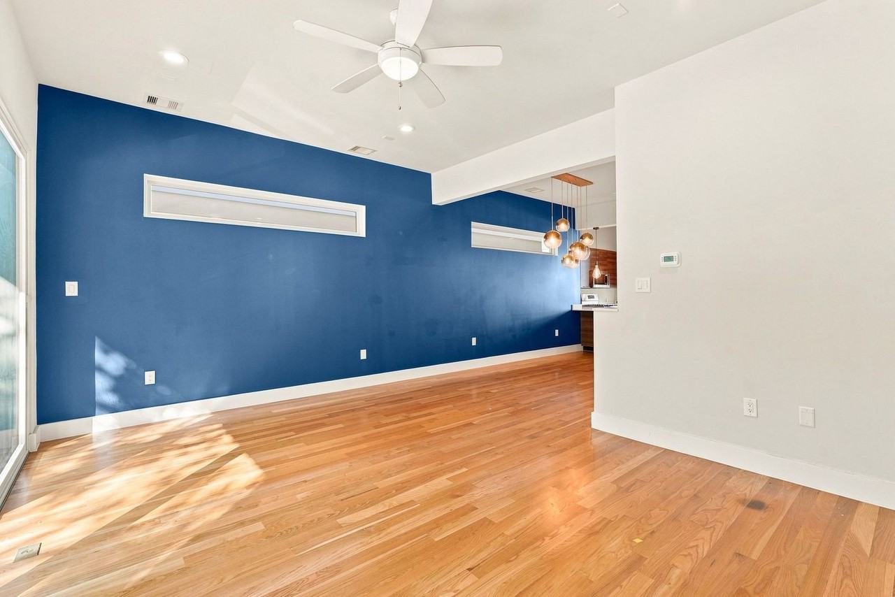 2817 St Emanuel St - Photo 2 of 26