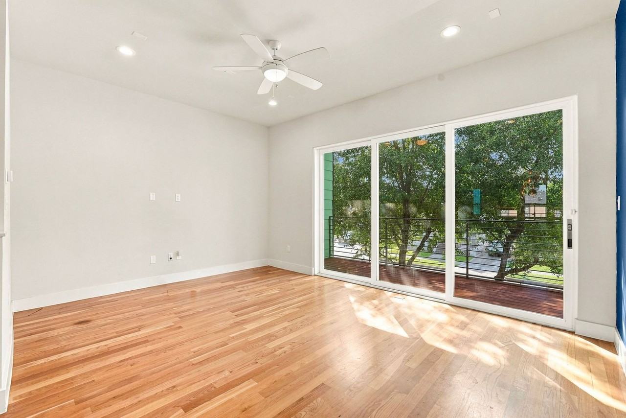 2817 St Emanuel St - Photo 7 of 26
