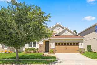 14462 Ward Rd - Photo 1 of 1