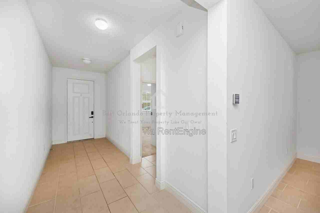 14462 Ward Rd - Photo 5 of 39
