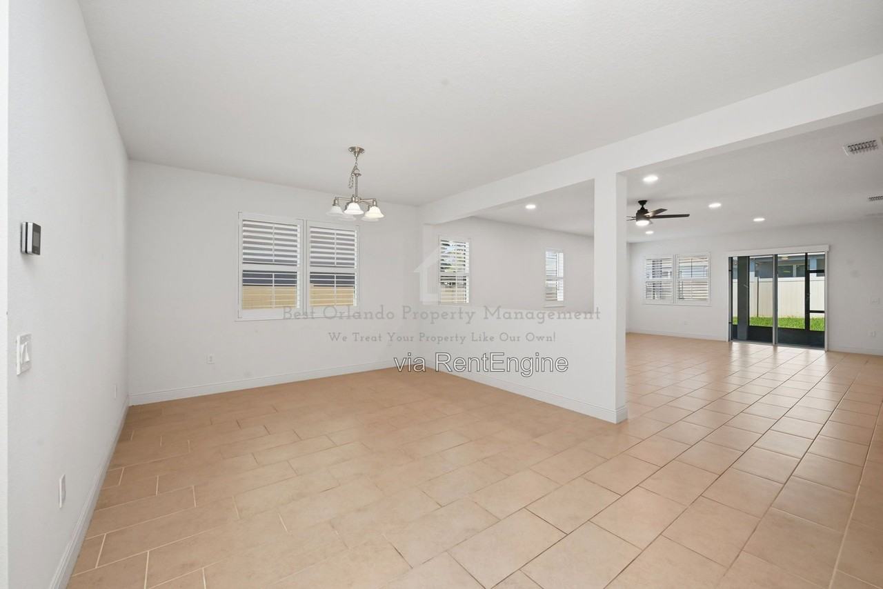 14462 Ward Rd - Photo 6 of 39