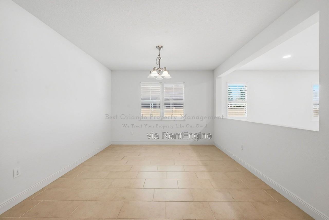 14462 Ward Rd - Photo 7 of 39