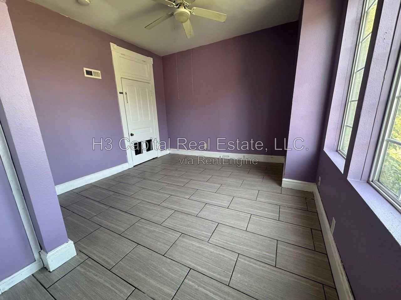 821 Alby St #B - Photo 7 of 10