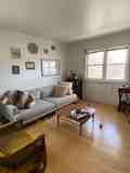 1004 Pleasant - Photo 1 of 1