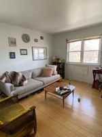 featured image of 1004 E Pleasant St