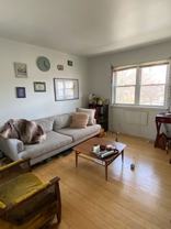 1004 Pleasant - Photo 1 of 1