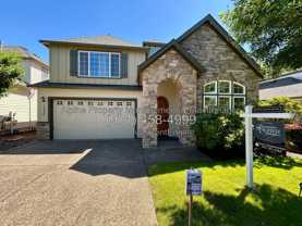 13390 Nw Hogan St - Photo 1 of 1