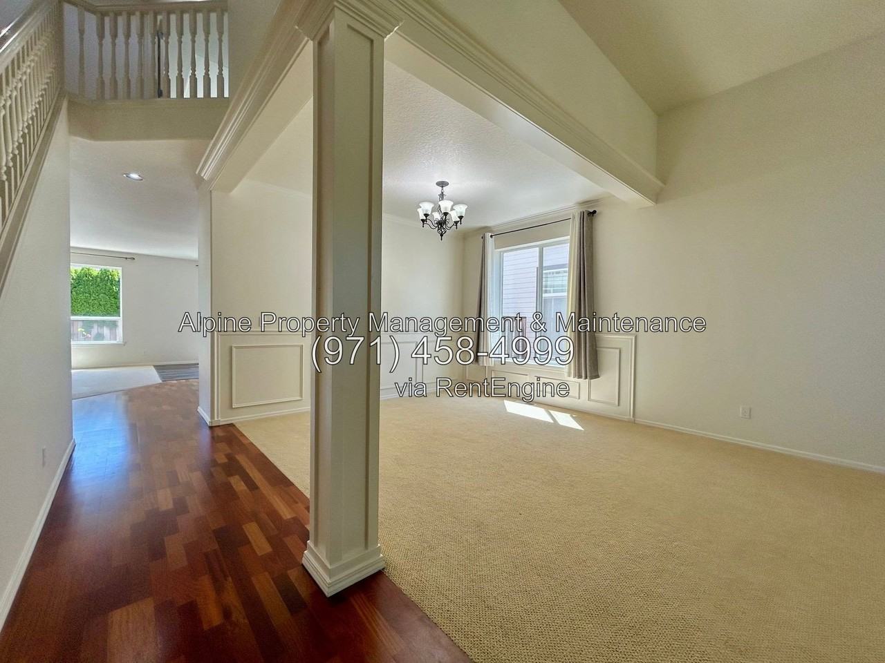 13390 Nw Hogan St - Photo 3 of 50