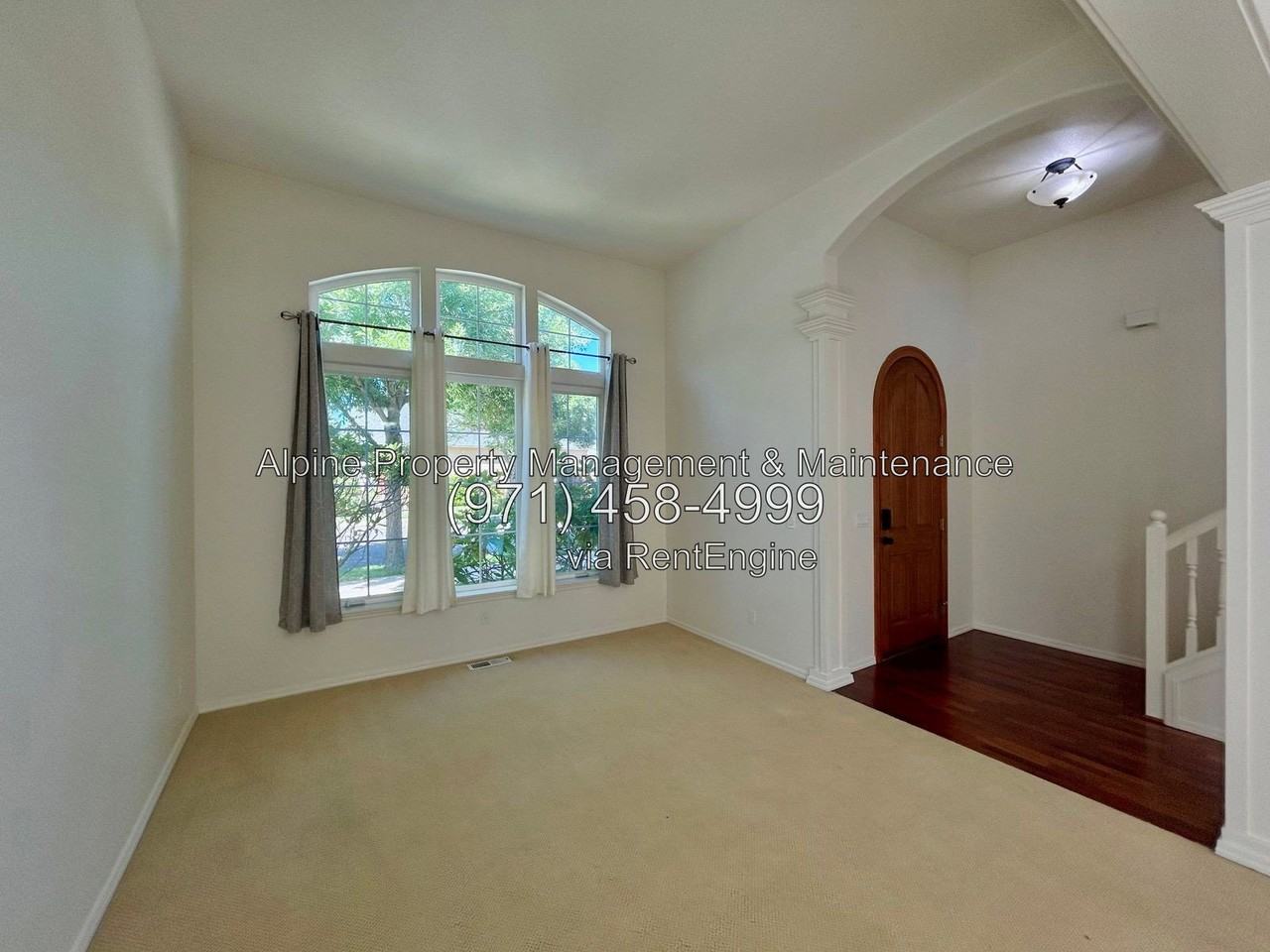 13390 Nw Hogan St - Photo 4 of 50