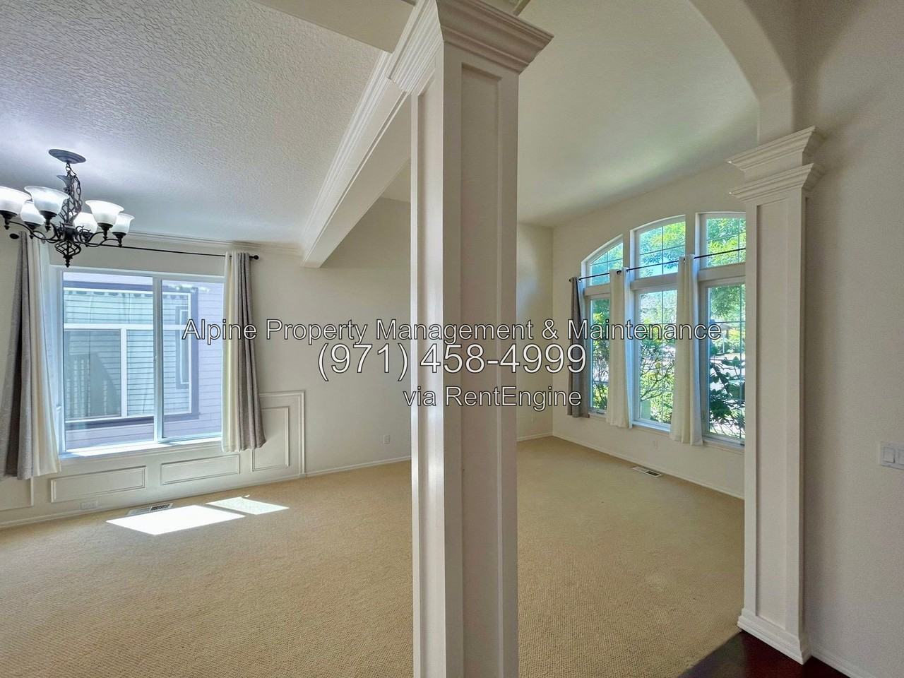 13390 Nw Hogan St - Photo 5 of 50