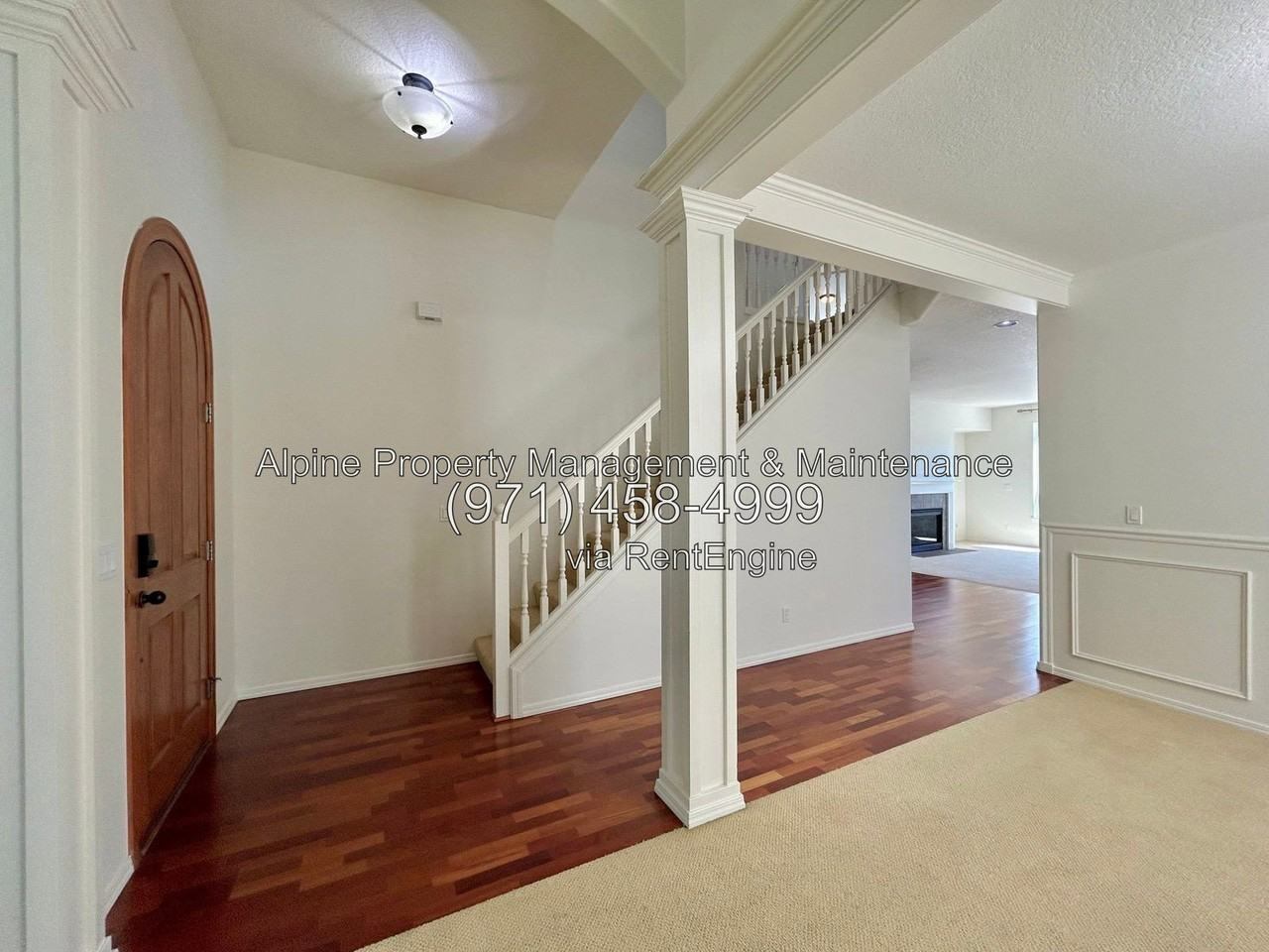 13390 Nw Hogan St - Photo 6 of 50