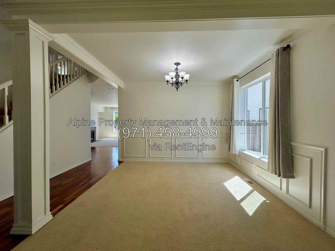 13390 Nw Hogan St - Photo 7 of 50