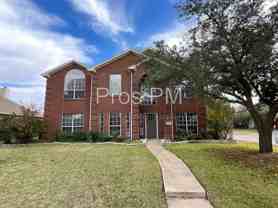 8100 Waimea St - Photo 1 of 1