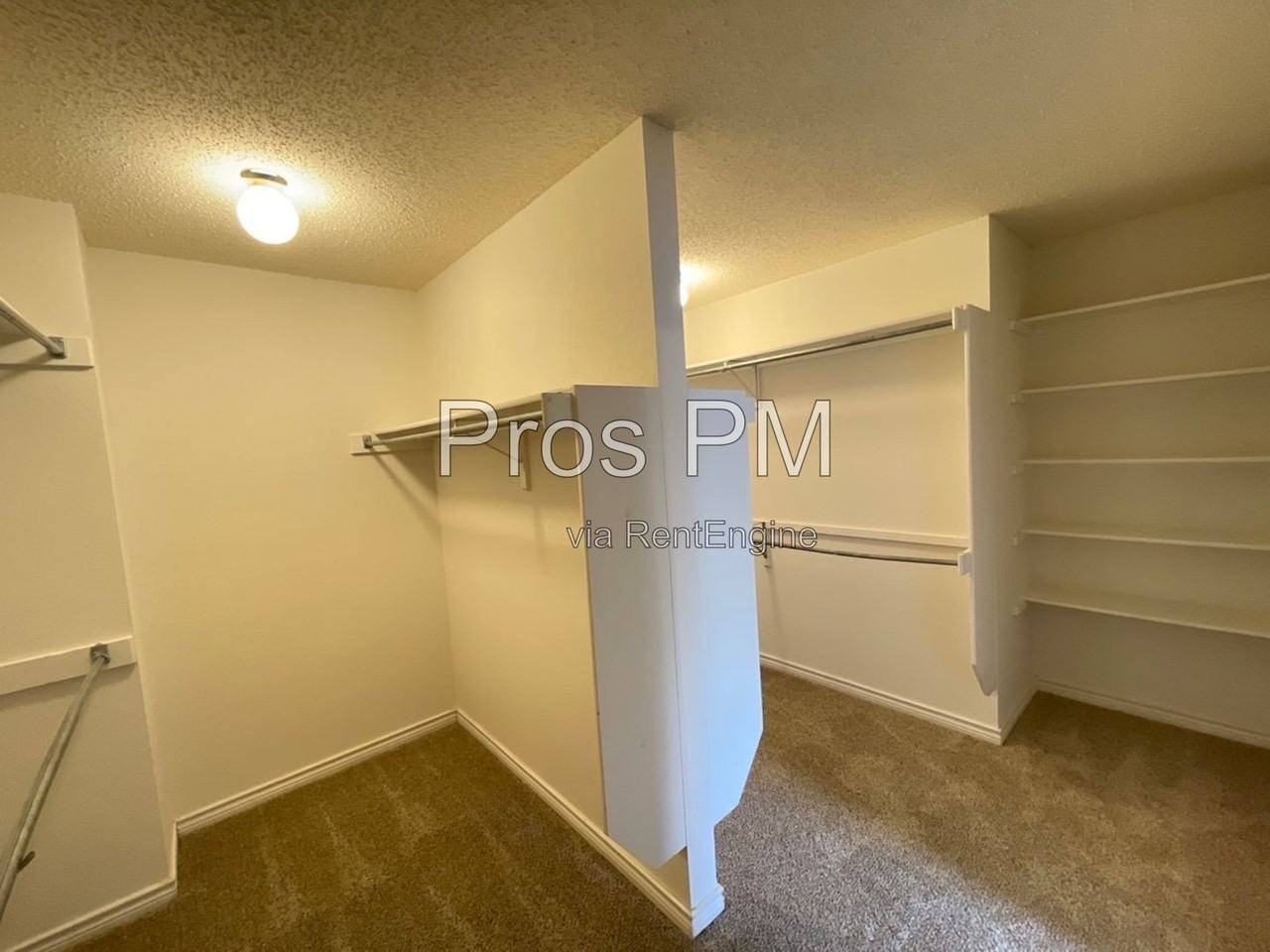 8100 Waimea St - Photo 4 of 45