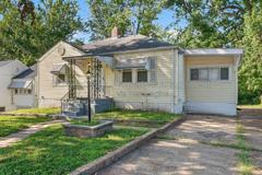 575 Glorose Dr - Photo 1 of 1