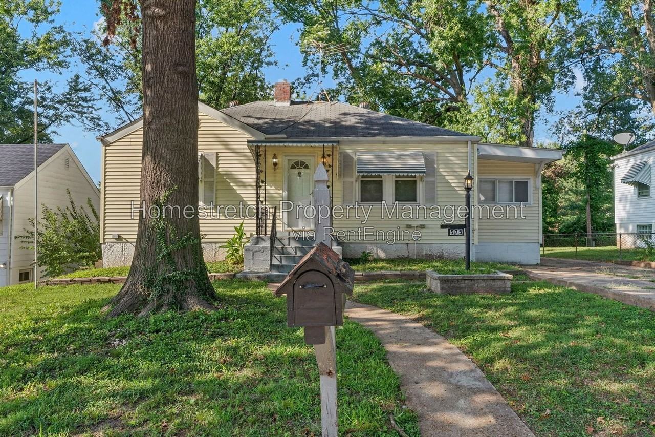 575 Glorose Dr - Photo 2 of 30