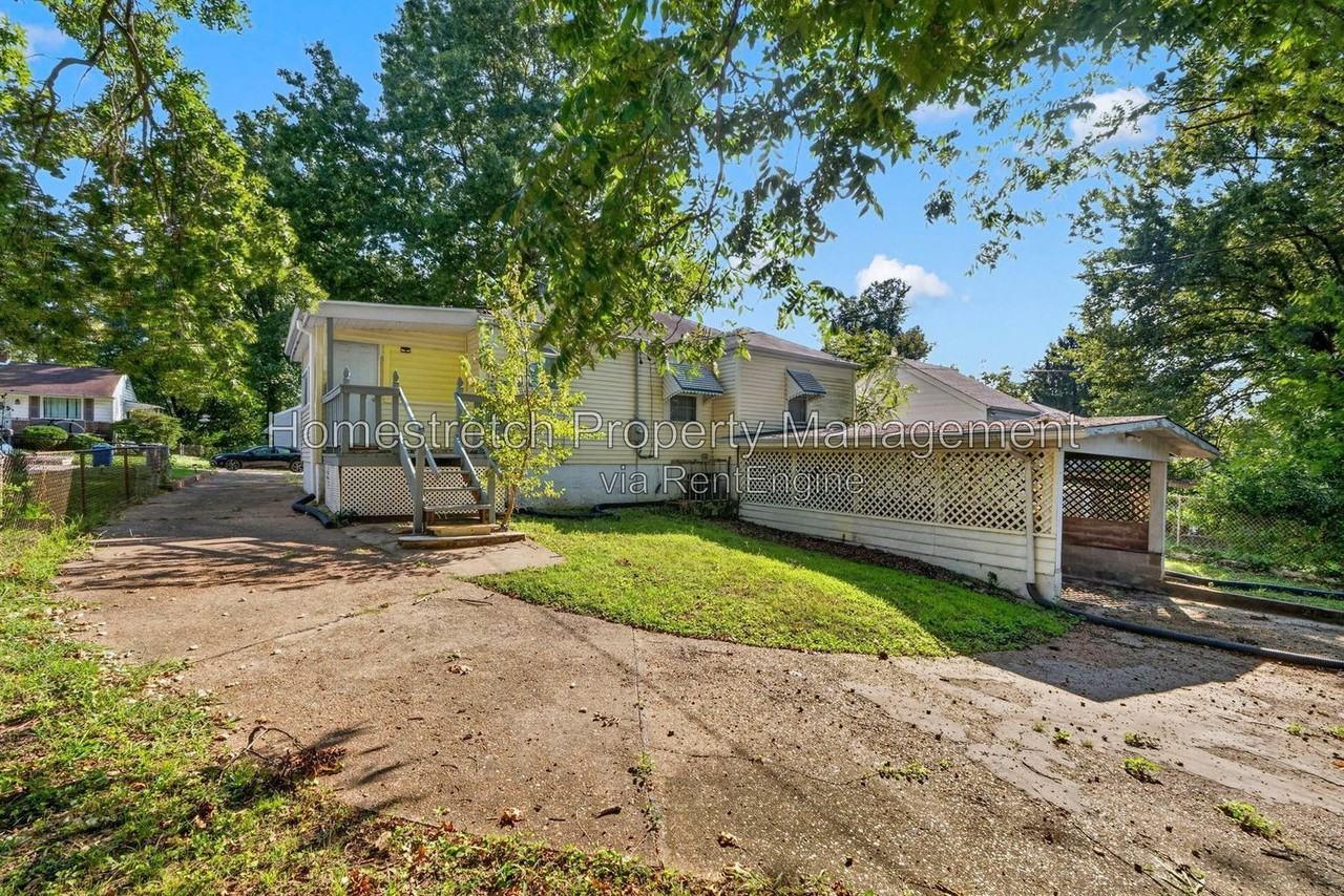 575 Glorose Dr - Photo 4 of 30