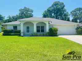 featured image of 5909 Springview Dr