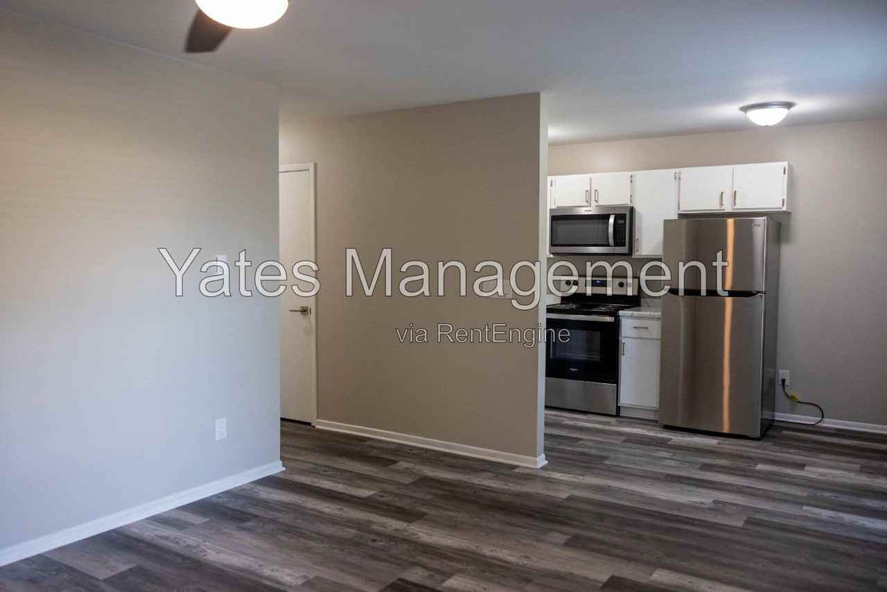 1127 E Lincoln St - Photo 3 of 17