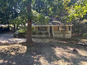 107 Austin Ct - Photo 1 of 1