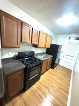 15 GALLATIN ST NE - Photo 1 of 1