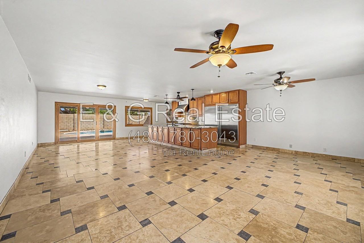 5403 S Heather Dr - Photo 5 of 33