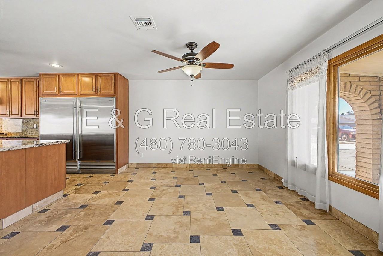 5403 S Heather Dr - Photo 6 of 33