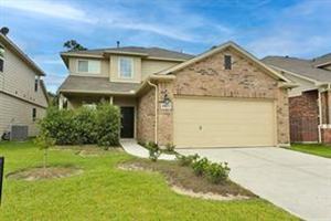featured image of 10011 Cobbs Cove Ln